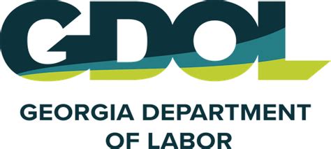 Transformative Era Underway As Gdol Unveils New Brand And Website