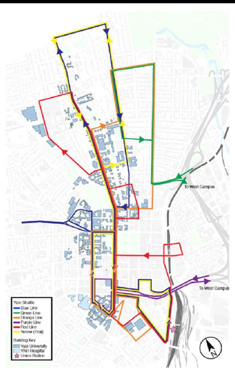 Transit And Security Graduate Student Assembly