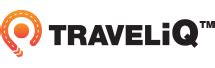 Traveliq Home