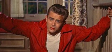 Treasures From The Yale Film Archive Rebel Without A Cause Yale