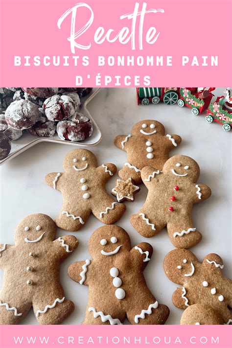 Treats Health And Fitness And Pain D Epices On Pinterest