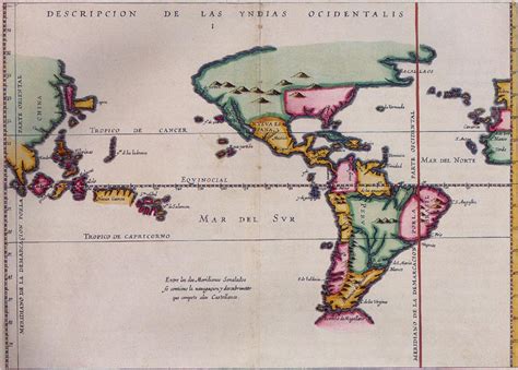 Treaty Of Tordesillas: Simplify Historical Research