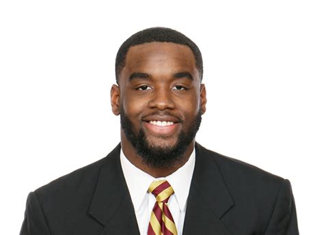 Trey Benson College Stats: View His Rushing Records