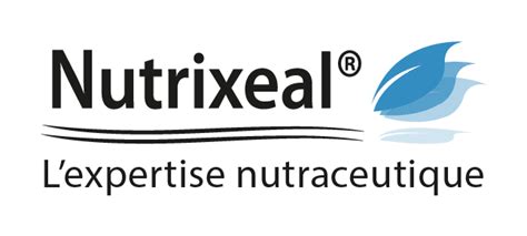 Triglyc Rides Caract Ristiques Et R Les Biologiques Nutrixeal Info