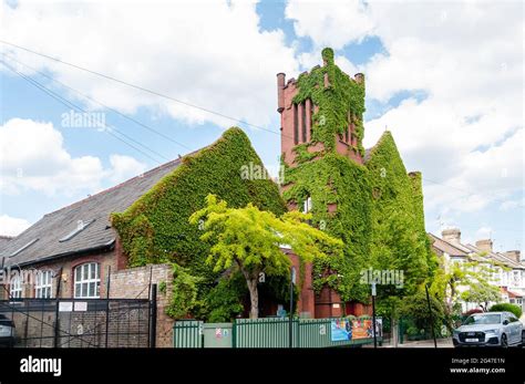 Trinity Community Centre