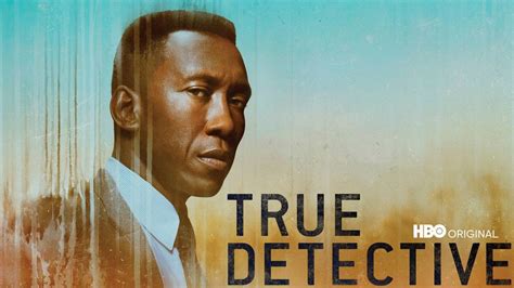 True Detective On Max: Stream Full Seasons