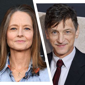 True Detective Season Four Cast Stars Jodie Foster