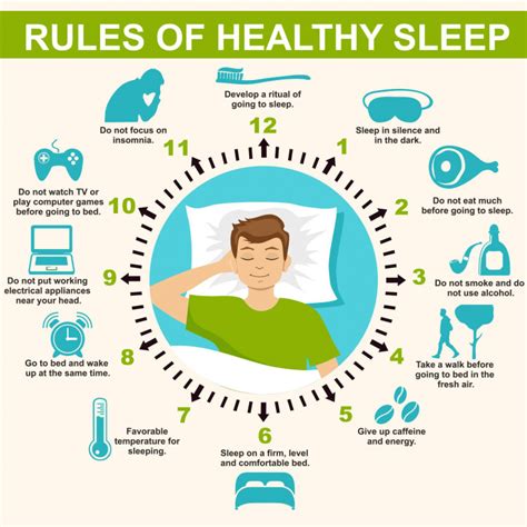 Try These Simple Bedtimes Habit For Better Sleep And Mental Well Being