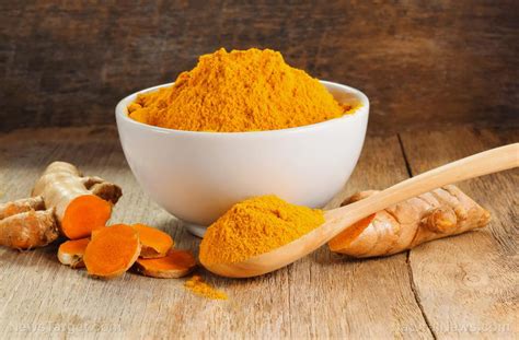 Turmeric With Pepper: Boosts Health Benefits