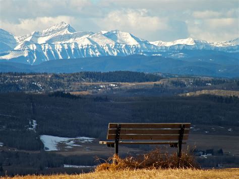 Turner Valley Alberta