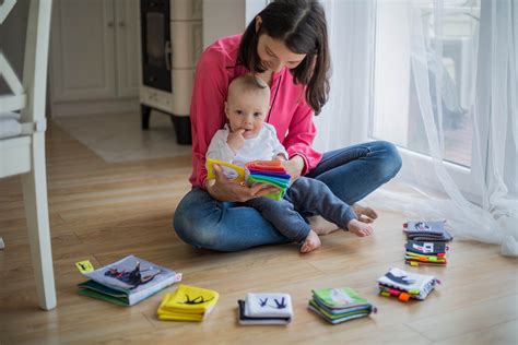 Turning Tears To Smiles Ways To Ease Separation Anxiety Spanish