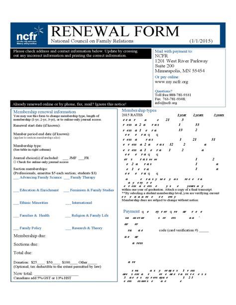 Tx Gov Registration Renewal 2025 Renewal Form Jessika P Pfeffer