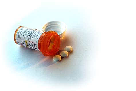 Tylenol Uses Complications Recalls And Warnings