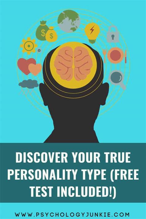 Type Soul Tello: Discover Your True Personality