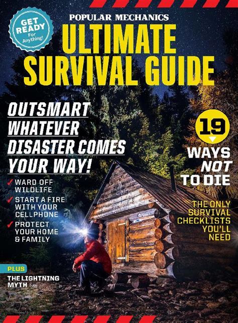 Tyranny Bay: Discover The Ultimate Survival Guide