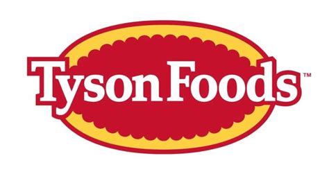 Tyson Foods Lawsuit: Get Fair Compensation