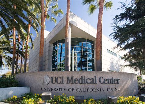 Uc Irvine Medical School Admissions Insider Tips To Get Accepted