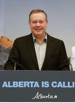 Ucp S Alberta Is Calling Signing Bonus Is Mostly Fluff Little