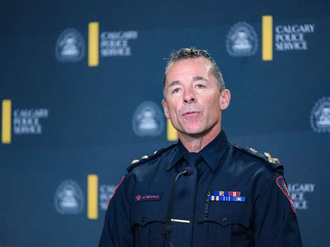 Ucp To Create New Police Complaints Agency Appoint Police Commission