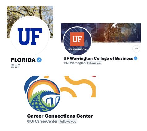 Uf Branding Guide: Elevate Your College Experience