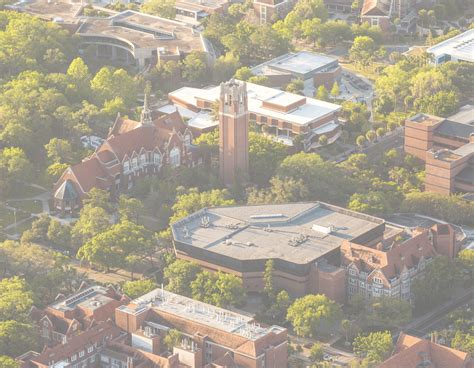 Uf Cybersecurity Bootcamp