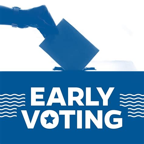 Uf Early Voting Made Easy: Vote Stressfree