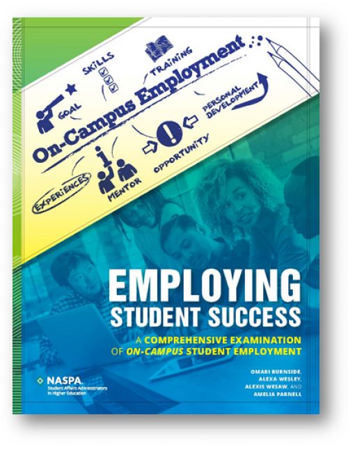 Uf Employment Opportunities: Student Success