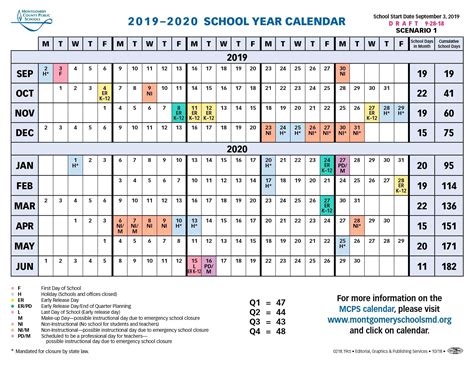 Uf Events Calendar: Plan Your Semester