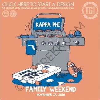 Uf Family Weekend Guide: Maximize Fun