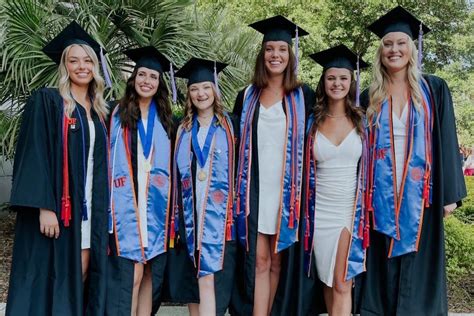 Uf Graduation Photos Tips