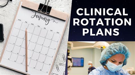 Uf Nursing Schedule Guide: Plan Your Rotations