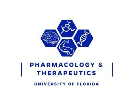 Uf Pharmacology Uf Pharmacology Twitter