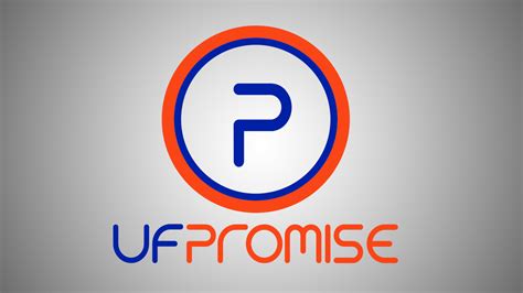 Uf Promise Program