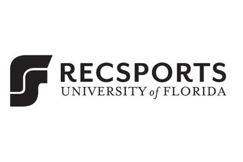 Uf Recsports Classes