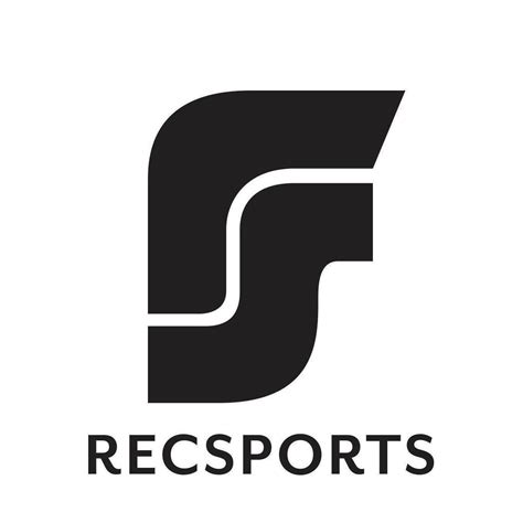 Uf Recsports Jobs: Find Your Dream Career