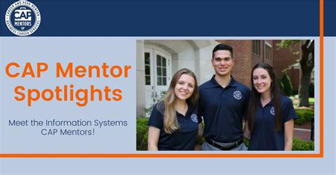 Uf Undergraduate Cap Mentors On Linkedin This Week We Are Highlighting