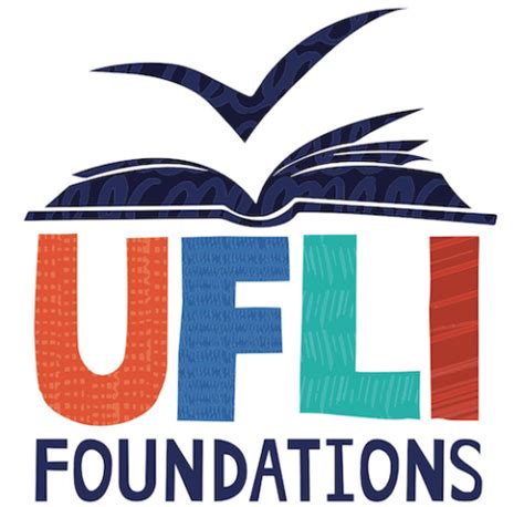 Ufli Apps Uf Literacy Institute