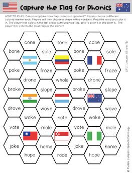 Ufli Game Generator