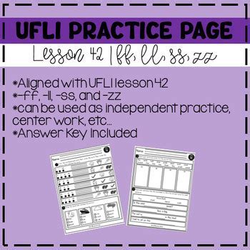 Ufli Lesso 59: Learn Faster Today