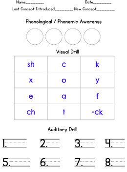 Ufli Lesson 43: Master Key Concepts