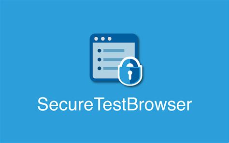 Uflockdown Browser Guide: Secure Testing