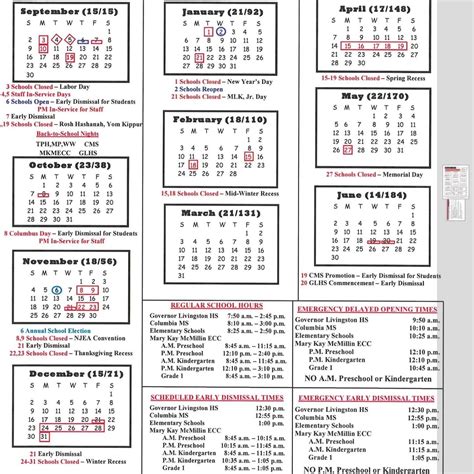 Uga Academic Calender Calendar For Planning