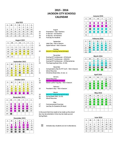 Uga Academic Schedule For 2019 2020