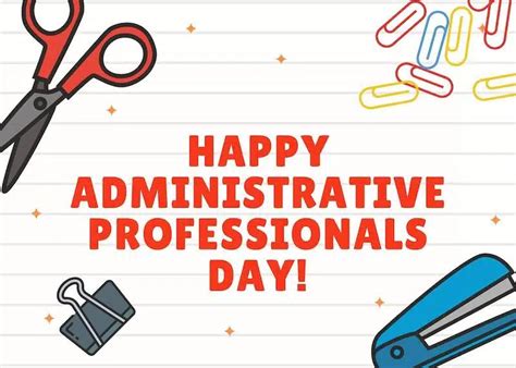 Uga Administrative Professionals Day 2024 Pdf Sher Emiline