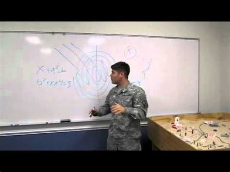 Uga Army Rotc Mil Ball Skit Full Version Youtube