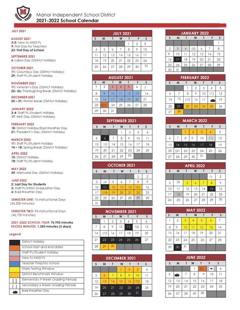 Uga Calendar 202425: Key Dates And Deadlines