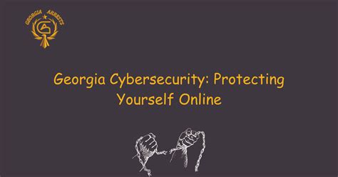 Uga Campus Security: Protect Yourself Tonight