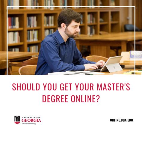 Uga Courses: Master Your Degree Requirements