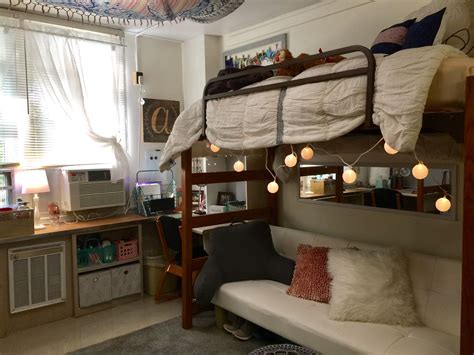 Uga Dorm Room Dorm Room Hacks Dorm Room Dorm Inspiration