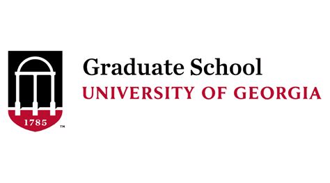 Uga Graduate Programs: Expert Guidance